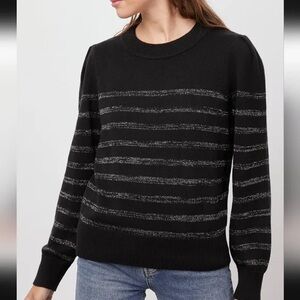 Rails Allegra Women Sweater-‎ Medium